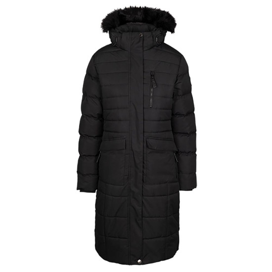 Trespass Γυναικείο μπουφάν Sasha Casual Jacket